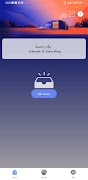 ZSmart Home screenshot 5
