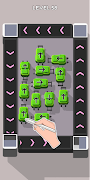 Tap and Sort screenshot 1
