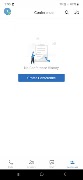 CloudLine ภาพหน้าจอ 3