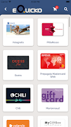 Equicko ảnh chụp màn hình 5