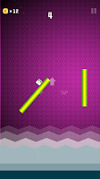 Alez Jumper screenshot 2