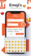 Text Repeater: Repeat Text 10K Screenshot 4