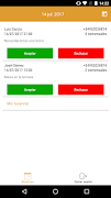 GastroApp Admin - La APP para  screenshot 1