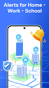 GPS Location: Share & Find screenshot 3