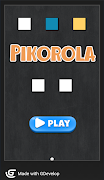 Pikorola পোস্টার