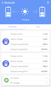 Voltima Solar screenshot 7
