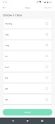 Alpha Plus screenshot 2