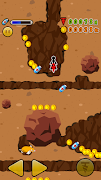 Drill de Coins screenshot 2