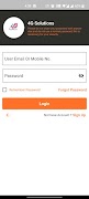4G Solution Screenshot 1