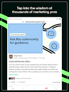 Exit Five स्क्रीनशॉट 6