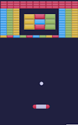 Blocos Escape capture d'écran 2