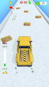 Hyper Delivery Evolution capture d'écran 6