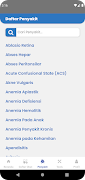 Formularium Obat Indonesia screenshot 3