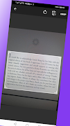 Image to Text - Text Scanner تصوير الشاشة 6