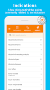 Tsubook screenshot 6