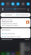 Dotdroid imagem de tela 6