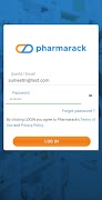پوستر Pharmconnect