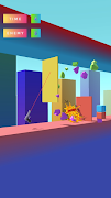 Trigger: Action Shooter screenshot 4