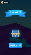 برنامه‌نما Stack Run عکس از صفحه