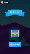 Stack Run screenshot 3