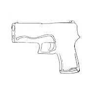 Sacar armas do impasse imagem de tela 4