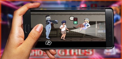 Tag After:  School Mod Mobile imagem de tela 2