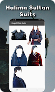 Ertugrul Ghazi photo editor screenshot 7
