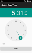 Auto Wifi Brightness Wallpaper Screenshot 4