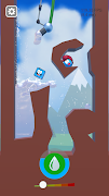 3 Schermata Liquid Puzzle