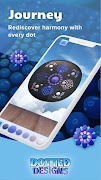 Dotted Designs syot layar 4