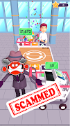 Fidget Trading 3D Screenshot 1