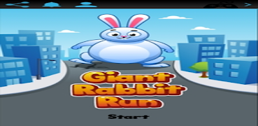 Fun Game স্ক্রিনশট 4
