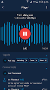 Dubber screenshot 4