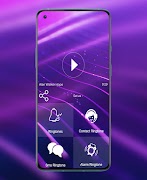 برنامه‌نما Top 2020 Ringtone عکس از صفحه