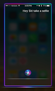 3 Schermata Siri Voice Commands For Android Tips