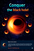 Space Evolution Clicker Screenshot 3