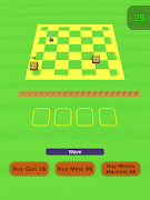 Merge and Defence screenshot 1