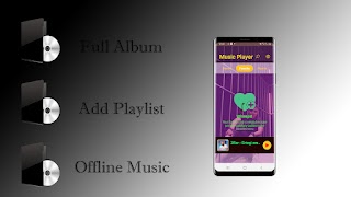 әндер жинағы-2rar ảnh chụp màn hình 6