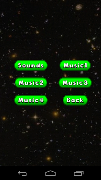 Orbitron imagem de tela 2