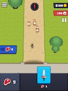 Tiny Tactic Screenshot 6