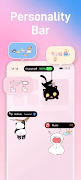 iScreen - Widgets & Themes screenshot 3