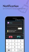 برنامه‌نما memory card cleaner عکس از صفحه