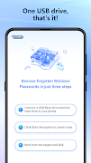 PassFab 4Winkey(Android) poster