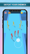 Join The Gang screenshot 4