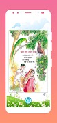 ছোটদের ছড়া কবিতা -Chora Kobita Ekran Görüntüsü 3