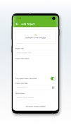 Coordinated screenshot 2