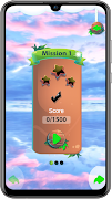 Connect Match Animals Screenshot 2