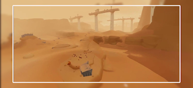 2 Schermata guide for exercise