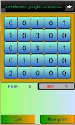 One Two Three Logic Battle screenshot 1