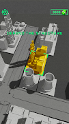 Drone Attack screenshot 2